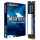 GIGABYTE Dysk SSD NVMe M30 1TB M.2 2280 3500/3500MB/s - 662210 - zdjęcie 3